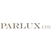 Parlux