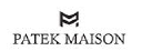 Patek Maison