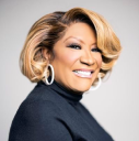 Patti Labelle