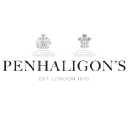 Penhaligons