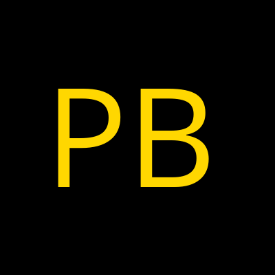 Pierre Balmain
