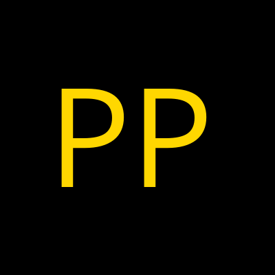 Pierre Precieuse