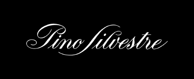 Pino Silvestre