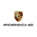 Porsche Design