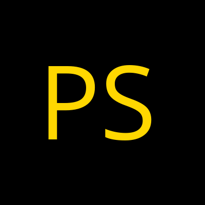 Preferred Stock