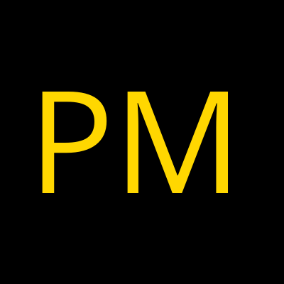 Prince Matchabelli