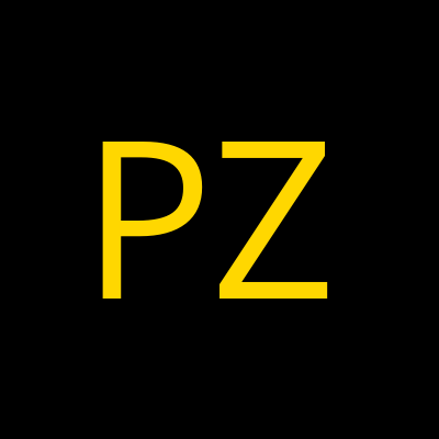 Prive Zarah
