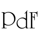 Profumo Di Firenze