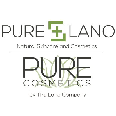 Pure Cosmetics