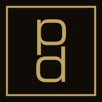 Puredistance