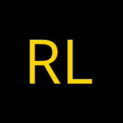 Ralp Lauren