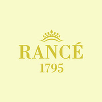 Rance 1795