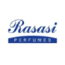 Rasasi