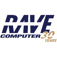 Rave