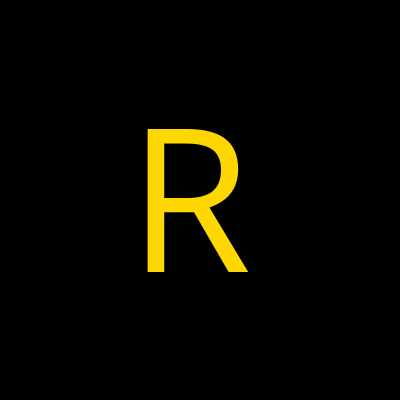 Rayhaan