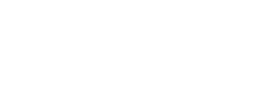Realtree