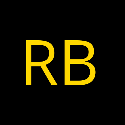 Renato Balestra