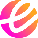 Riviera
