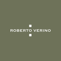 Roberto Verino