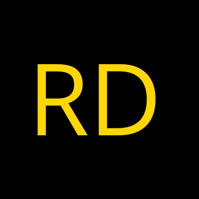 Roja Dove