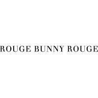 Rouge Bunny Rouge