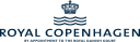 Royal Copenhagen