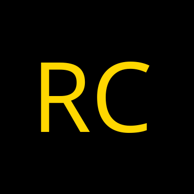 Royal Crown
