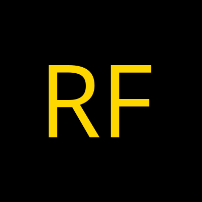 Royall Fragrances
