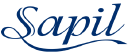Sapil