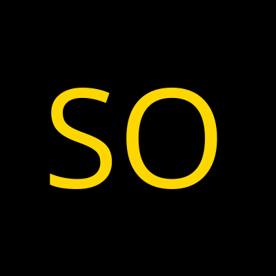 Scent Organix