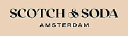 Scotch And Soda