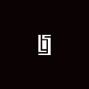 Serge Lutens