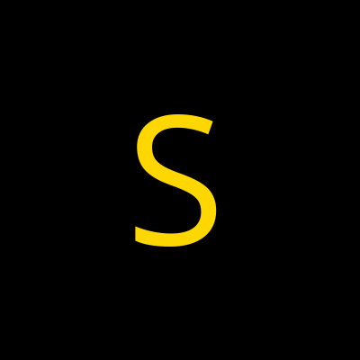 Shaik