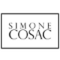 Simone Cosac