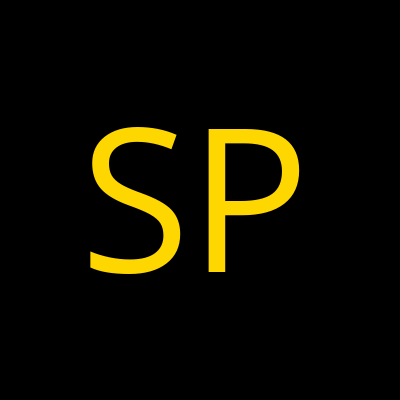 Society Parfums