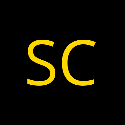 Sos Creations