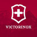 Swiss Army