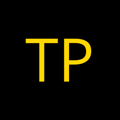 Tahari Parfums