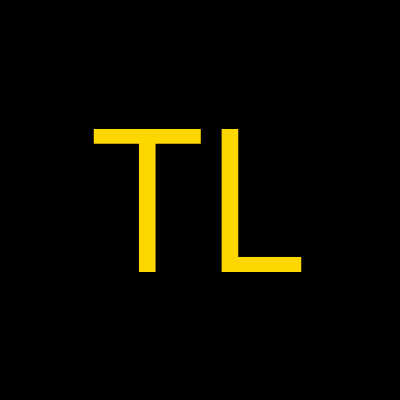 Ted Lapidus
