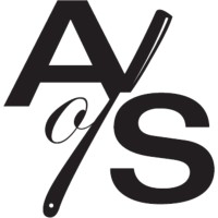 The Art Of Shaving