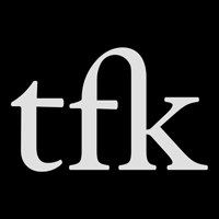 The Fragrance Kitchen