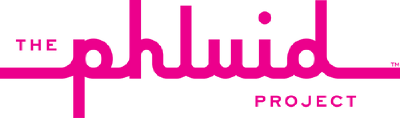 The Phluid Project