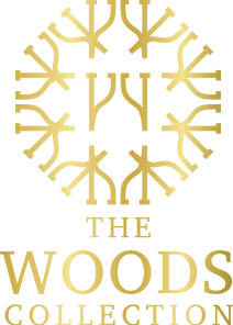 The Woods Collection
