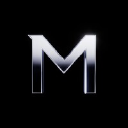 Thierry Mugler