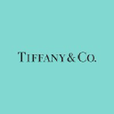 Tiffany