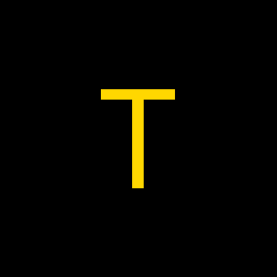Tigha