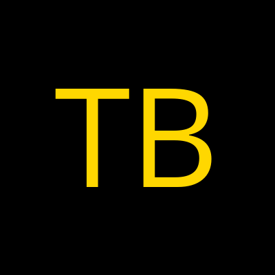 Titto Bluni