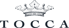 Tocca