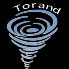 Torand