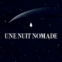 Une Nuit Nomade